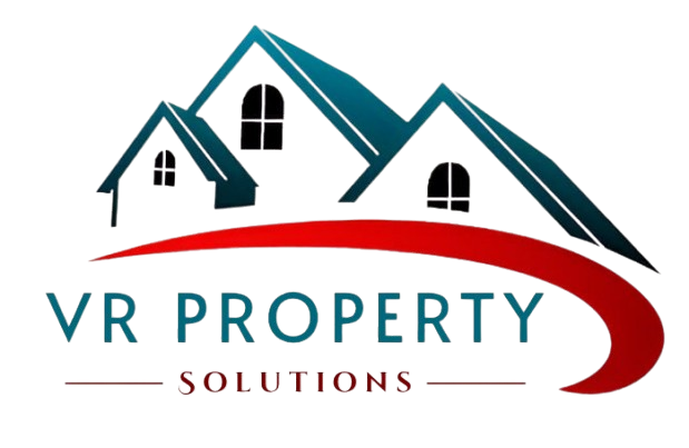 VR Property Solution