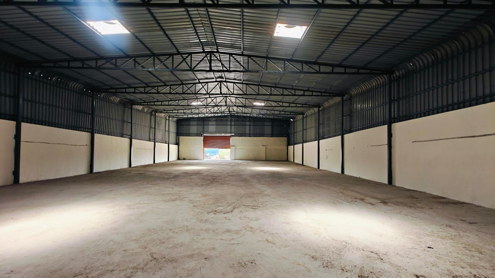 VR PROPERTY SOLUTIONS| Property Management & Rental Services in Pune